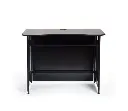 MOVE-Under-Counter-Shelf-4-1-768x670.webp