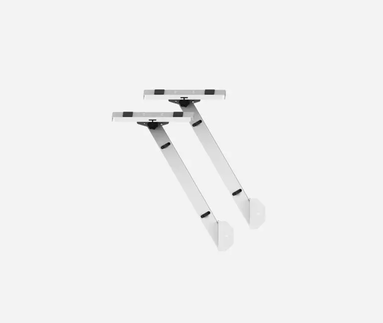 Humpter-B3-Side-Shelves-WH-768x648.webp
