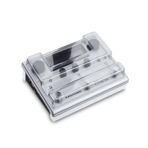 DS-PC-H90_3QTR_2400-500x500.webp