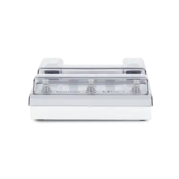 2400px_0007_DS-PC-H90_FRONT_2400-350x350.webp