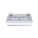 2400px_0007_DS-PC-H90_FRONT_2400-350x350.webp