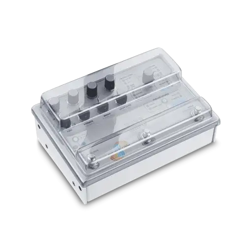 DS-PC-MICROCOSM_3QTR_2400-500x500.webp
