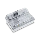 DS-PC-MICROCOSM_3QTR_2400-500x500.webp