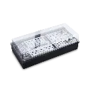 DS-PC-POD64X_3QTR_2400-500x500.webp