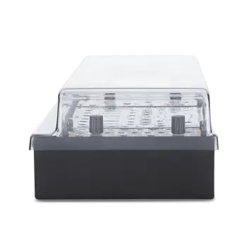 DS-PC-POD64X_SIDE_2400-350x350.webp