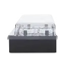 DS-PC-POD64X_SIDE_2400-350x350.webp