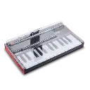 DSLE-PC-MINIPLAYMK3_3QTR_2400-500x500.webp