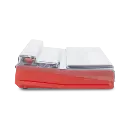 DSLE-PC-MINIPLAYMK3_SIDE_2400-350x350.webp