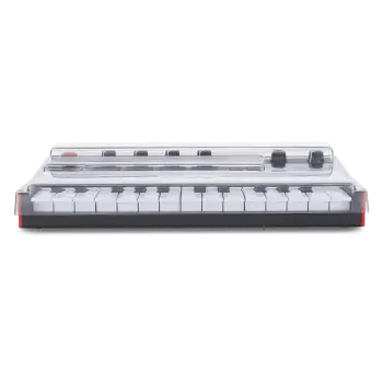 2400px_0012_DSLE-PC-MINIPLAYMK3_FRONT_2400-e1682692139778-1-350x350.webp