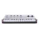 2400px_0012_DSLE-PC-MINIPLAYMK3_FRONT_2400-e1682692139778-1-350x350.webp