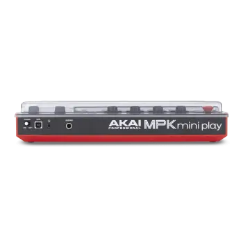 DSLE-PC-MINIPLAYMK3_BACK_2400-350x350.webp