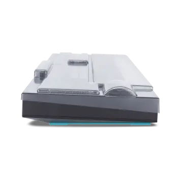 DS-PC-49SLMK3_SIDE_2400-350x350.webp