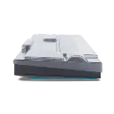DS-PC-49SLMK3_SIDE_2400-350x350.webp
