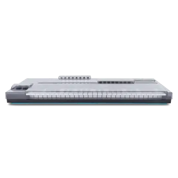DS-PC-49SLMK3-FRONT_2400-350x350.webp