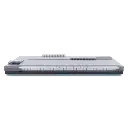 DS-PC-49SLMK3-FRONT_2400-350x350.webp