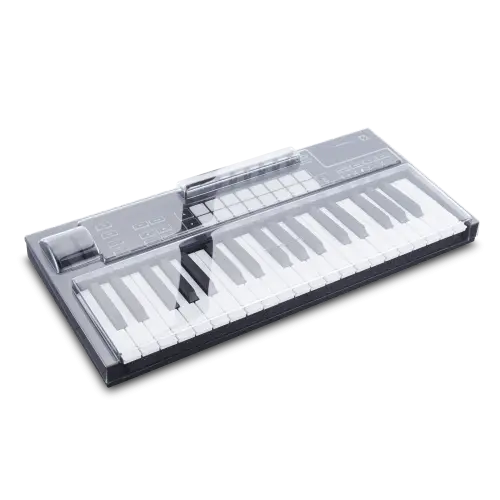 DSLE-PC-LAUNCHKEY37_3QTR_2400-500x500.webp