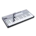 DSLE-PC-LAUNCHKEY37_3QTR_2400-500x500.webp