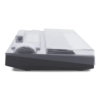 DSLE-PC-LAUNCHKEY37_SIDE_2400-350x350.webp