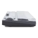 DSLE-PC-LAUNCHKEY37_SIDE_2400-350x350.webp