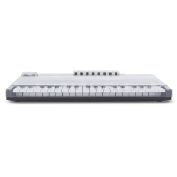 DSLE-PC-LAUNCHKEY37_FRONT_2400-350x350.webp