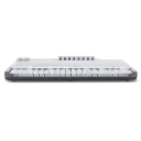 DSLE-PC-LAUNCHKEY37_FRONT_2400-350x350.webp