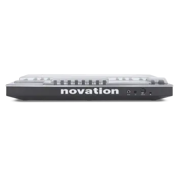 DSLE-PC-LAUNCHKEY37_BACK_2400-350x350.webp