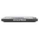 DSLE-PC-LAUNCHKEY37_BACK_2400-350x350.webp