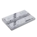DS-PC-SUPER6DESKTOP-3QTR_2400-1-500x500.webp