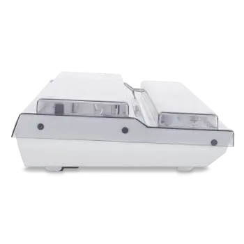 DS-PC-SUPER6DESKTOP_SIDE_2400-2-1-350x350.webp
