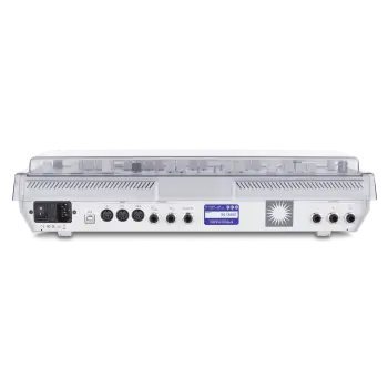 DS-PC-SUPER6DESKTOP_BACK_2400-2-1-350x350.webp