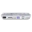 DS-PC-SUPER6DESKTOP_BACK_2400-2-1-350x350.webp
