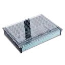 DS-PC-PERKONSHD01_3QTR_2400-1-500x500.webp