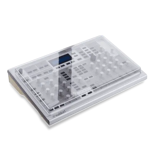 DS-PC-MIRIDIUMKYRA_3QTR_2400-1-500x500.webp