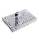 DS-PC-MIRIDIUMKYRA_3QTR_2400-1-500x500.webp