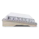 DS-PC-MIRIDIUMKYRA_SIDE_2400-2-1-350x350.webp