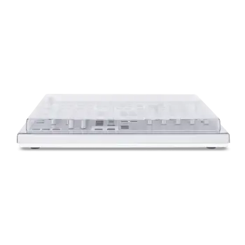 DS-PC-MIRIDIUMKYRA_FRONT_2400-2-1-350x350.webp