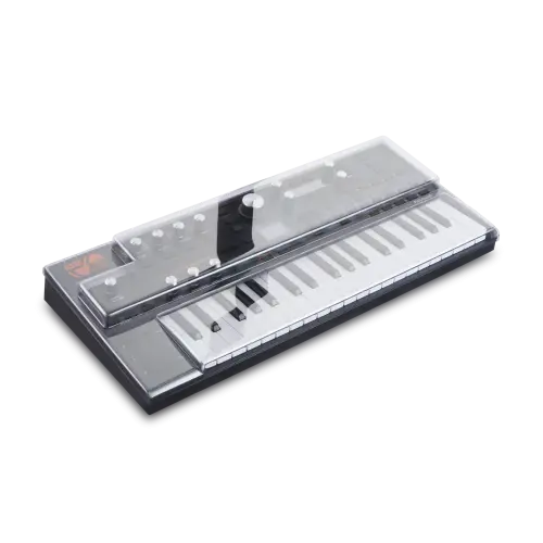DS-PC-HSEXPLORER_3QTR-500x500.webp