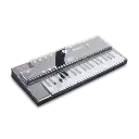 DS-PC-HSEXPLORER_3QTR-500x500.webp