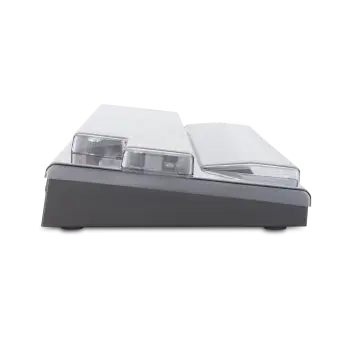 DS-PC-DS-PC-HSEXPLORER_SIDE-350x350.webp