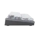 DS-PC-DS-PC-HSEXPLORER_SIDE-350x350.webp