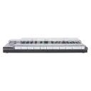 DS-PC-HSEXPLORER_FRONT-350x350.webp