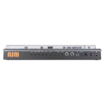 DS-PC-HSEXPLORER_BACK-350x350.webp