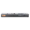 DS-PC-HSEXPLORER_BACK-350x350.webp