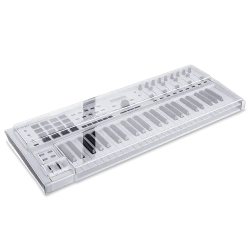 DS-PC-KEYLAB49MK2_3QTR_2400-1-500x500.webp