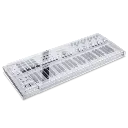 DS-PC-KEYLAB49MK2_3QTR_2400-1-500x500.webp