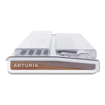 DS-PC-KEYLAB49MK2_SIDE_2400-4-1-350x350.webp