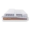 DS-PC-KEYLAB49MK2_SIDE_2400-4-1-350x350.webp