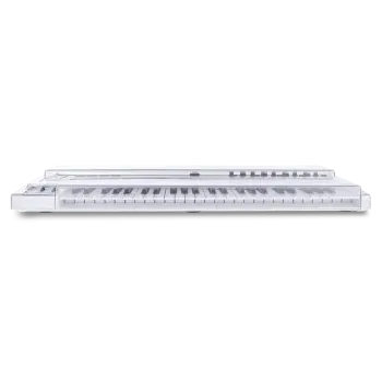 DS-PC-KEYLAB49MK2_FRONT_2400-4-1-350x350.webp