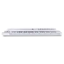 DS-PC-KEYLAB49MK2_FRONT_2400-4-1-350x350.webp