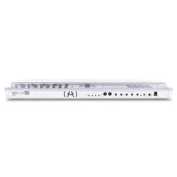 DS-PC-KEYLAB49MK2_BACK_2400-4-1-350x350.webp